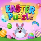 easter puzzles