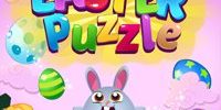 easter puzzles