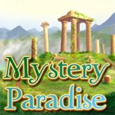 mystery paradise game