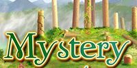 mystery paradise game mystery paradise game