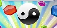 yin and yang game