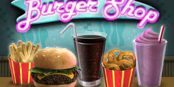 burger-shop burger-shop