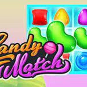 candy-match candy match