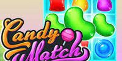 candy-match candy match