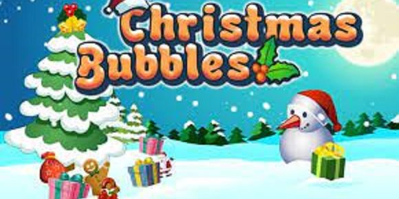 christmas-game christmas-game