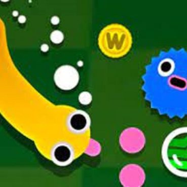 fish-fun fish-fun