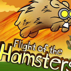flight-of-the-hamsters flight-of-the-hamsters