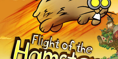 flight-of-the-hamsters