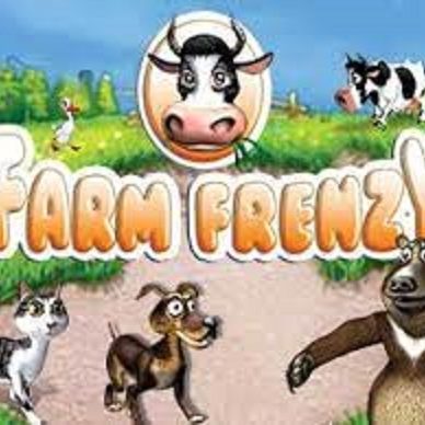 frenzy-farm