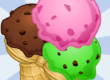 ice-cream