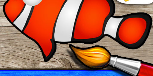 ocean-games ocean-games