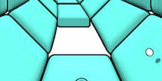 octagon-game octagon-game