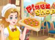 pizza-shop