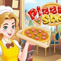 pizza-shop pizza-shop