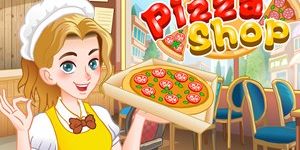 pizza-shop pizza-shop