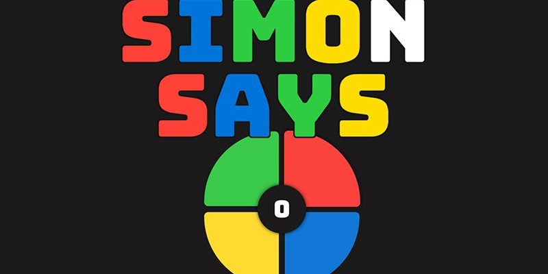 simonsays800450 simon says memory game