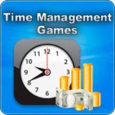 time-management-games