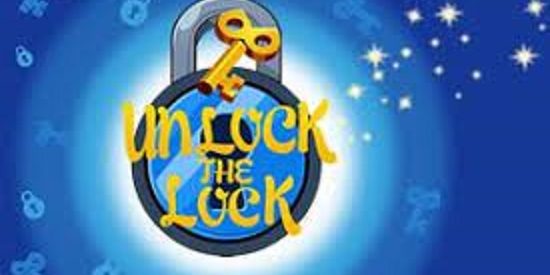 unlock-the-lock unlock-the-lock