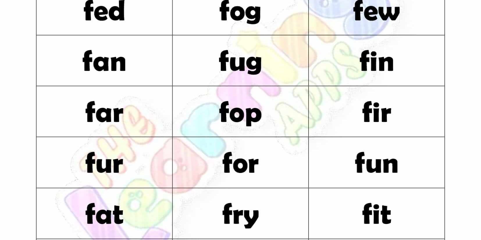 words-that-start-with-f-for-kids-words-that-begin-with-f