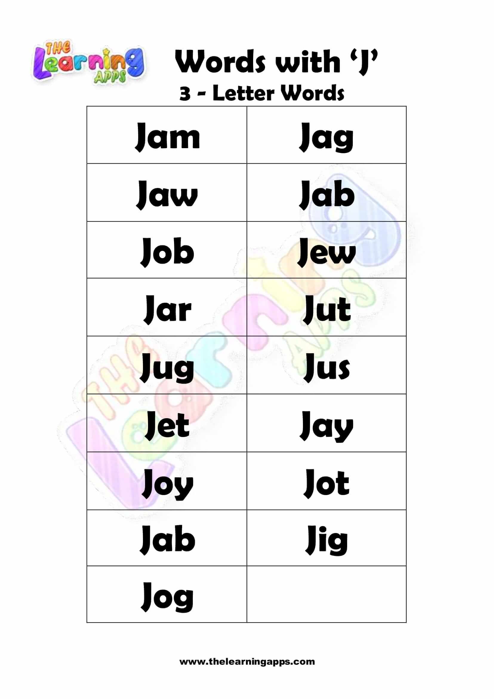 words-that-start-with-j-for-kids-words-that-begin-with-j