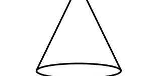 Cone