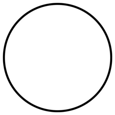 circle