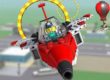 lego-airplane