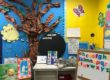 preschool