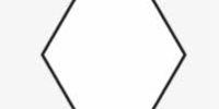 rhombus