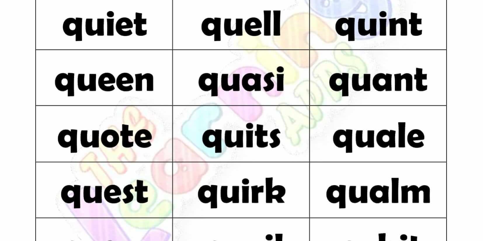 words-that-start-with-q-for-kids-words-that-begin-with-q