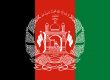 Afghanistan