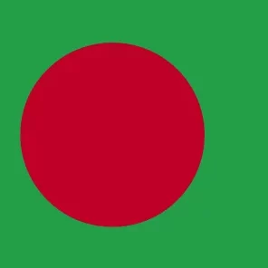 Bangladesh_lgflag Bangladesh map quiz