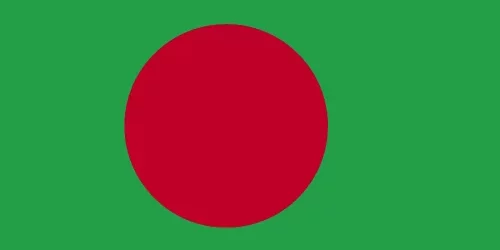 Bangladesh_lgflag Bangladesh map quiz