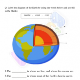 Earth_Worksheets_01