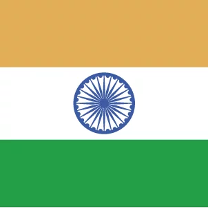 India_lgflag India