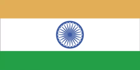 India_lgflag India