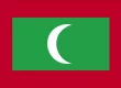 Maldives