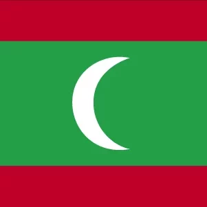 Maldives_lgflag Maldives