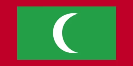 Maldives
