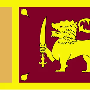 Sri_Lanka_lgflag Sri Lanka