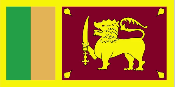 Sri_Lanka_lgflag Sri Lanka