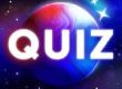 Quiz Planet app icon