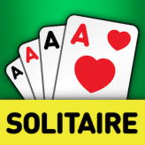 Classic Solitaire