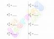 Fractions - Grade 3 - Activity 1
