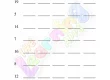 Multiples-Worksheets-Grade-3-Activity-1