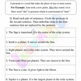 Pronoun-Worksheets-Grade-3-Activity-1