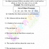 Subject-and-Object-Pronoun-Worksheets-Grade-3-Activity-3