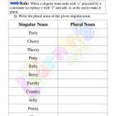 Singular-and-Plural Noun-Worksheets-Grade-3-Activity-7