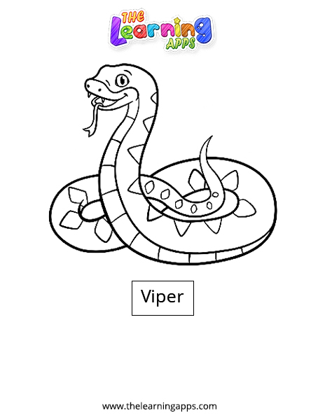 Viper