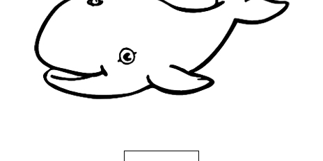 Whale